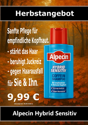 Aktuelle_Salonaktion_bei_Haarwelten_als_Bild
