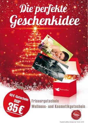 Aktuelle_Salonaktion_bei_Haarwelten_als_Bild