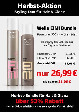 Aktuelle_Salonaktion_bei_Haarwelten_als_Bild