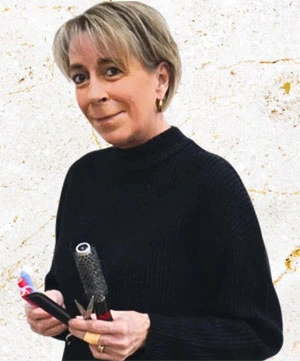 Haarwelten_Friseurin_Sabine